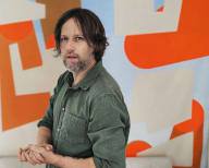 Gregory Brown