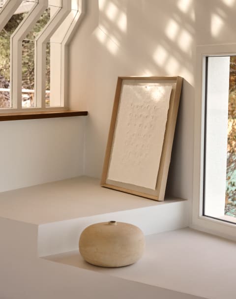 Decoration