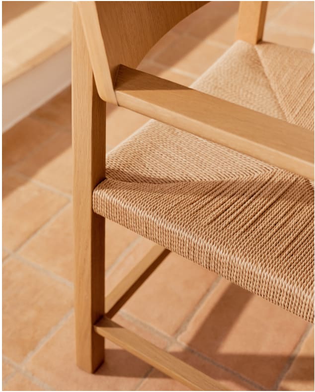 Idun Chair