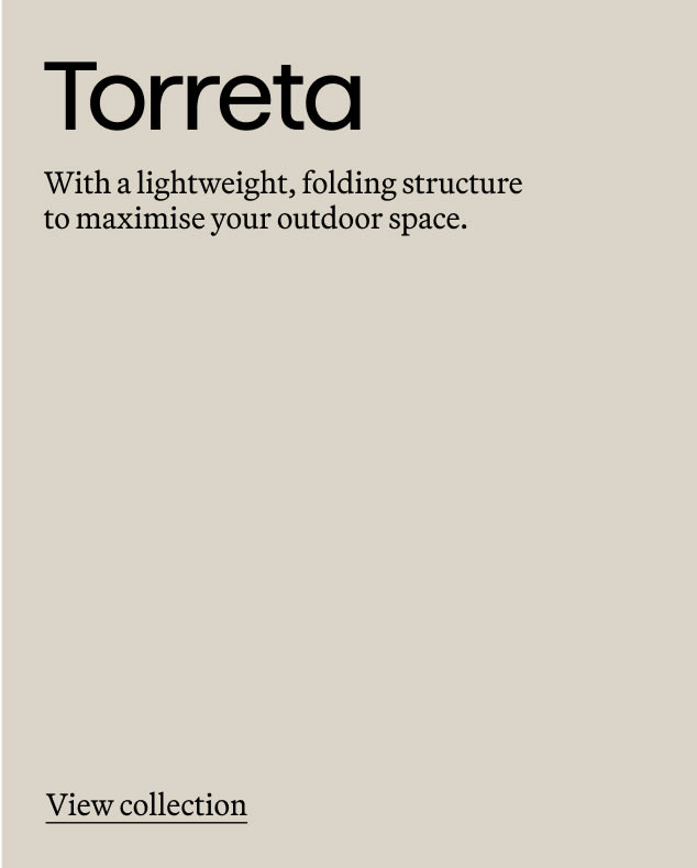 Torreta Collection
