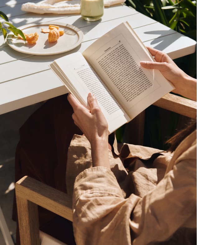 Simple Libro