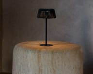 Aldet Collection