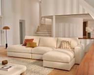 Alea Collection