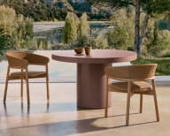 Arinella Collection