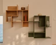 Ina Collection