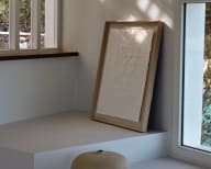 Olvin Collection