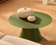 Wilshire Collection