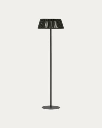 Outdoor Lighting