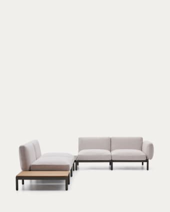 Garden sets