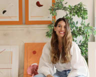 Sevensa Estudio