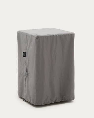 Iria protective cover for outdoor hanging chair max. 110 x 200 cm