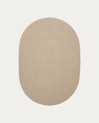 Outdoor rugs